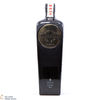 Scapegrace - Dry Gin Thumbnail