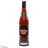 Havana Club - 7 Year Old Rum Thumbnail