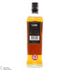 Bushmills - Black Bush  Thumbnail