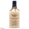 Ableforth's - Rumbullion - Rum Thumbnail