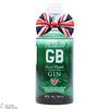 Chase - Extra Dry GB Gin Thumbnail