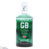 Chase - Extra Dry GB Gin Thumbnail