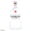 Caorunn - Scottish Dry Gin Thumbnail