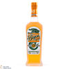 Bayou - Satsuma Rum Liqueur Thumbnail