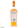 Bayou - Satsuma Rum Liqueur Thumbnail