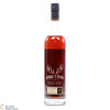 George T. Stagg - 2017 Release Antique Collection 64.6% Thumbnail