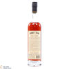 George T. Stagg - 2017 Release Antique Collection 64.6% Thumbnail