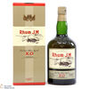 Rhum J.M XO - Rum  Thumbnail