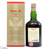 Rhum J.M XO - Rum  Thumbnail