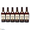 Ron Abuelo - 12 Year Old Gran Reserva Rum (6 x 70cl) Thumbnail