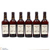 Ron Abuelo - 12 Year Old Gran Reserva Rum (6 x 70cl) Thumbnail