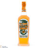 Bayou - Satsuma Rum Liqueur Thumbnail