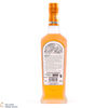 Bayou - Satsuma Rum Liqueur Thumbnail