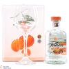 Filliers - Dry Gin 28 Tangerine & Glass Set Thumbnail