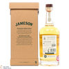 Jameson - Distiller's Safe Thumbnail