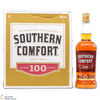 Southern Comfort - 100 Proof (6 x 70cl) Thumbnail