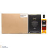 Bushmills - Black Bush & Glasses (6 x 70cl) Thumbnail