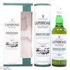 Laphroaig - Quarter Cask Gift Set Thumbnail