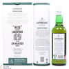 Laphroaig - Quarter Cask Gift Set Thumbnail