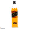 Johnnie Walker - 12 Year Old-  Black Label  Thumbnail