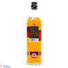 Johnnie Walker - 12 Year Old-  Black Label  Thumbnail