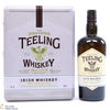 Teeling - Small Batch Gift Pack Thumbnail