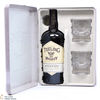 Teeling - Small Batch Gift Pack Thumbnail