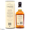 Balvenie - 12 Year Old - DoubleWood Thumbnail