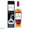 Macallan - Whisky Maker's Edition - Nick Veasey No.2 Curiously Small Stills Thumbnail