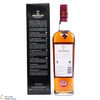 Macallan - Whisky Maker's Edition - Nick Veasey No.2 Curiously Small Stills Thumbnail