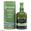 Connemara - Peated Irish Whiskey Thumbnail