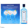 Bombay Sapphire - London Dry Gin & Glass Thumbnail