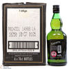 Black Bottle - Original Blend - Scotch Whisky (6 x 70cl) Thumbnail