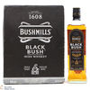 Bushmills - Black Bush (6 x 70cl) Thumbnail