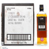 Bushmills - Black Bush (6 x 70cl) Thumbnail