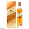 Johnnie Walker - 18 Year Old Ultimate  Thumbnail