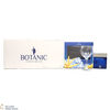 Botanic - London Dry Gin & Glass Giftset (6 x 70cl) Thumbnail