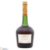 Courvoisier - 25 Silver Jubilee Thumbnail