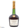 Courvoisier - 25 Silver Jubilee Thumbnail