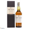 Port Ellen - 8th Release - 29 Year Old  Thumbnail