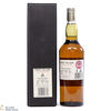 Port Ellen - 8th Release - 29 Year Old  Thumbnail