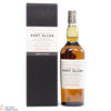 Port Ellen - 24 Year Old 3rd Release​ 1979 Thumbnail