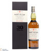 Port Ellen - 30 Year Old 9th Annual Release Thumbnail