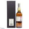 Port Ellen - 30 Year Old 9th Annual Release Thumbnail