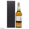 Port Ellen - 25 Year Old 4th Release 1978 Thumbnail