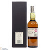 Port Ellen - 32 Year Old 11th Release 1979 Thumbnail