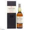 Port Ellen - 32 Year Old 11th Release 1979 Thumbnail