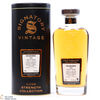 Inchmurrin - 21 Year Old 1993 #2850 - Signatory Cask Strength Thumbnail