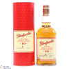 Glenfarclas - 10 Year Old Thumbnail