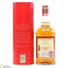 Glenfarclas - 10 Year Old Thumbnail